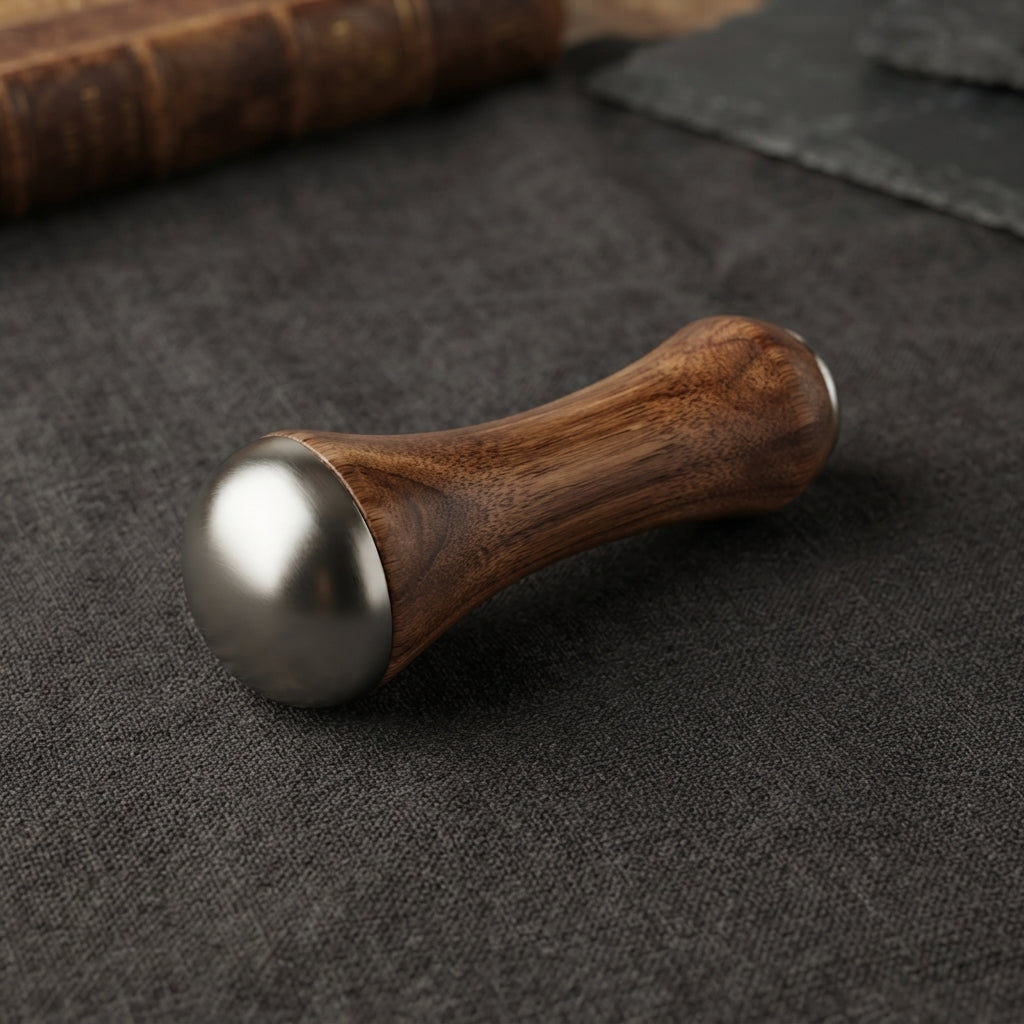 KANSA MASSAGER